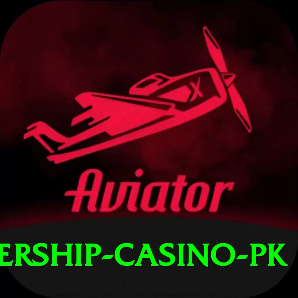 vip membership casino pk Games (Casino & Earning) Gold v4.7.0 - 2