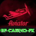 vip membership casino pk Games (Casino & Earning) Gold v4.7.0