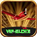 vip slots Games (Casino & Earning) Ultimate v3.9.7