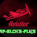 vip slots Live King v2.7.0