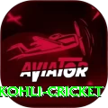 virat kohli cricket Apps (Tools & Injectors) Premium v3.7.1