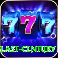 virat kohli last century Premium Plus v4.8.2
