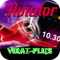 virat Earn Supreme v4.5.4