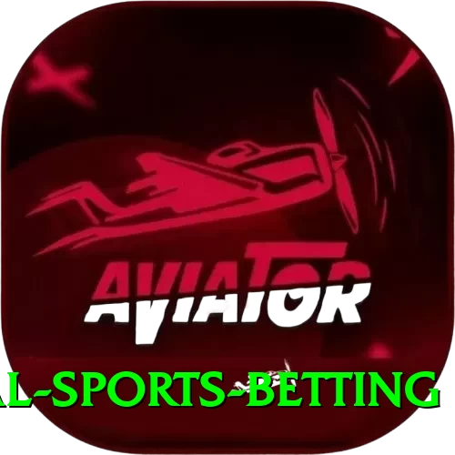 virtual sports betting Ultimate Pro v4.6.4 - 2