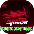 virtual sports betting Ultimate Pro v4.6.4