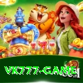 vk777 game Apps (Tools & Injectors) Max vv1.7.5