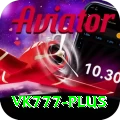 VK777 Games (Casino & Earning) Premium vv4.0.8