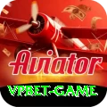 VPBET Game Turbo Pro v1.3.5
