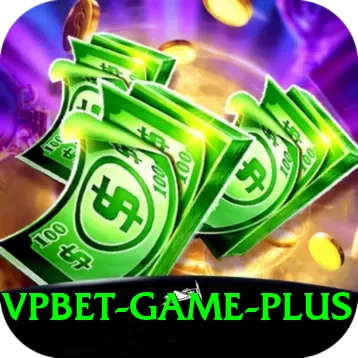 VPBET Game APK Master v5.9.4 - 2
