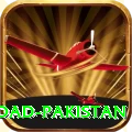vpn safe download pakistan Max v5.5.9