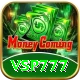 vsp777 Ultimate v5.1.7