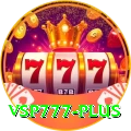 vsp777 Games (Casino & Earning) VIP v1.9.1