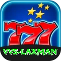 vvs laxman Plus v2.5.4
