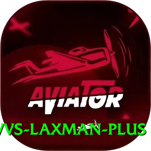 vvs laxman Mega Latest v3.8.2 - 2