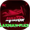 vvs laxman Mega Latest v3.8.2