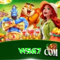 w567 VIP Edition v5.3.0