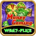 w567 Games (Casino & Earning) Pro v3.3.3