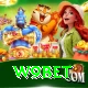 W9Bet Deluxe Edition v1.6.3