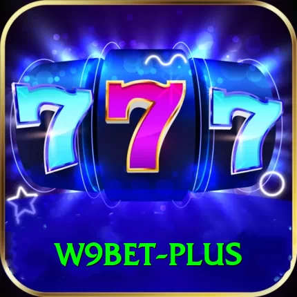 W9Bet Pro Edition v3.2.2 - 2