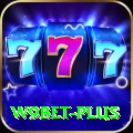 W9Bet Pro Edition v3.2.2