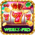 W9Bet Casino Official v4.7.2