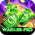 waders Cash Plus