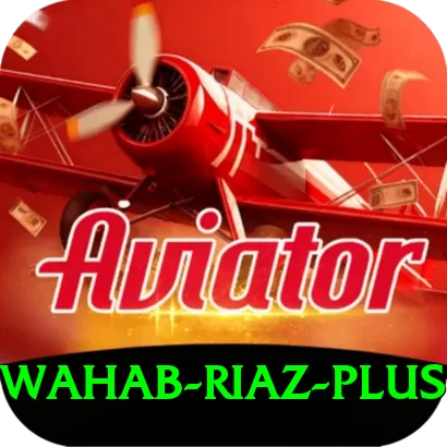 wahab riaz - Master Earning App - 2