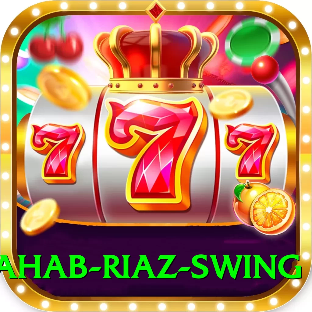 wahab riaz swing Apps (Tools & Injectors) Turbo v3.4.0 - 2