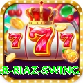 wahab riaz swing Apps (Tools & Injectors) Turbo v3.4.0