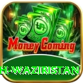 wana south waziristan Master v5.0.9