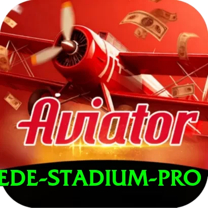 wankhede stadium Jackpot Elite v5.3.8 - 2