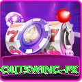 wasim akram outswing pk Plus Pro v2.4.8