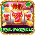 wayne parnell Pro v3.0.7