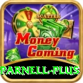 wayne parnell Pakistan Super v1.4.5