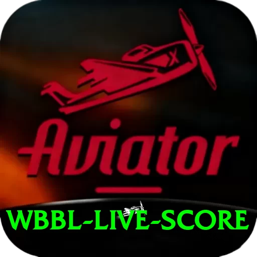wbbl live score Games (Casino & Earning) VIP v1.7.3 - 2