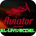 wbbl live score Games (Casino & Earning) VIP v1.7.3