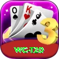 wc t20 Games (Casino & Earning) Turbo v5.8.2