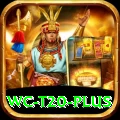 wc t20 Prime v2.0.2