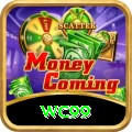 WC99 Games (Casino & Earning) Deluxe vv1.0.5