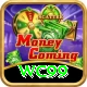 WC99 Games (Casino & Earning) Deluxe vv1.0.5