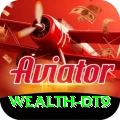 wealth dt9 Apps (Tools & Injectors) VIP v5.9.4