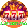 west indies cricket - Plus Edition v1.3.0