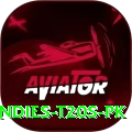 west indies t20s pk Pro v2.8.4