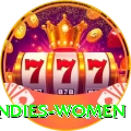 west indies women Deluxe v5.8.8