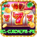 whatsapp betting groups pk Apps (Tools & Injectors) Master v4.6.7