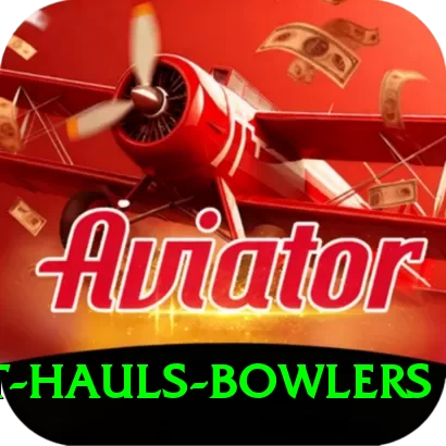 wicket hauls bowlers Deluxe Edition v2.1.6 - 2