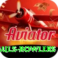 wicket hauls bowlers Deluxe Edition v2.1.6
