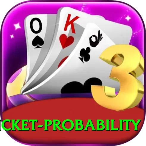 wicket probability Games (Casino & Earning) Turbo v4.2.7 - 2