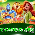 win big money casino apk Games (Casino & Earning) Master v1.6.5