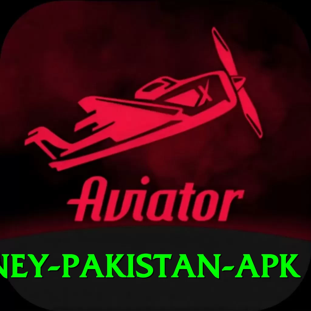 win real money pakistan apk Plus v4.9.2 - 2